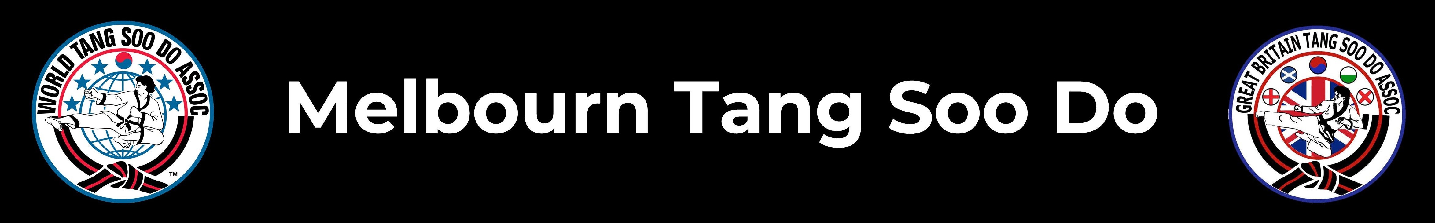 Foxton & Fowlmere Tang Soo Do